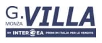 G. Villa S.r.l. - Seregno